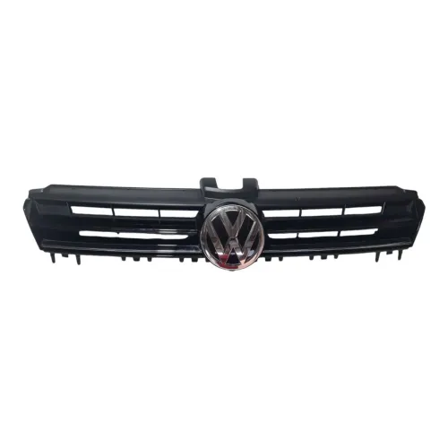 Grade dianteira Golf 14/19 GTI R-line