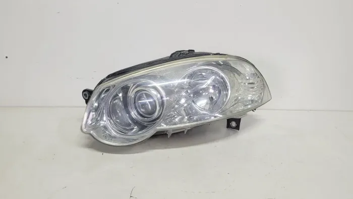 Farol fiat palio siena strada 08/13