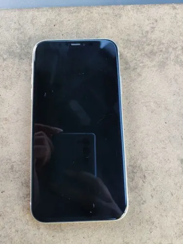 TELA IPHONE 13 NA HORA