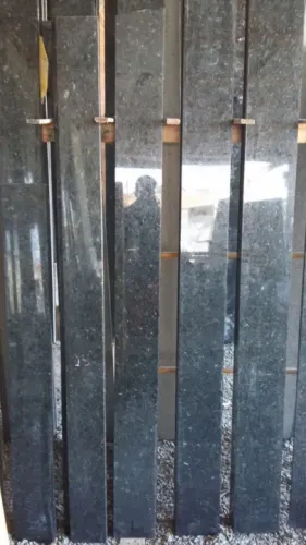 soleiras para portas pingadeiras para janelas