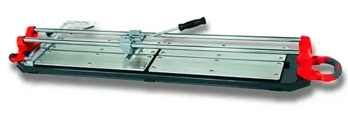 Cortador New Master 125 Profissional - Cortag
