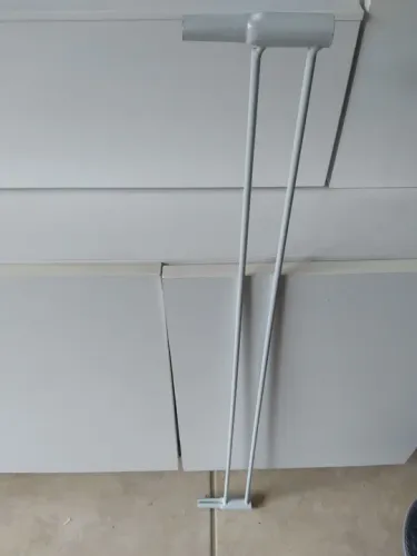 Extensor p grade de Segurança para Bebê