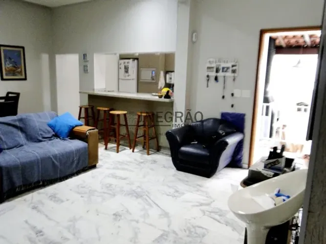 Imperdível oportunidade de compra: Casa à venda em São Paulo-SP, Vila Moinho Velho, 3 quar