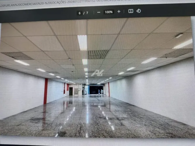salão - Centro - Campinas
