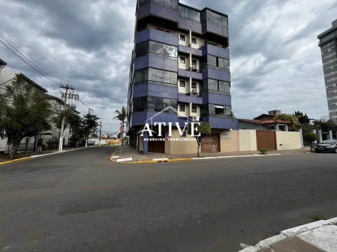 loja pra alugar próximo ao centro de Gravataí