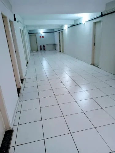 SALA COMERCIAL JD VELOSO