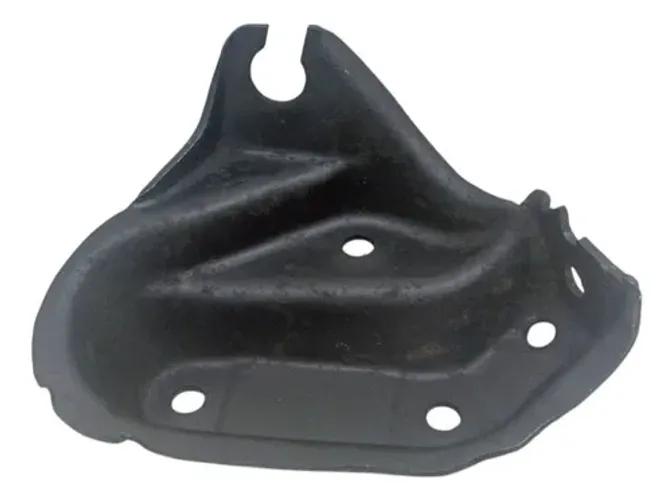 Suporte Motor Vw Gol Passat Parati Ap Kombi