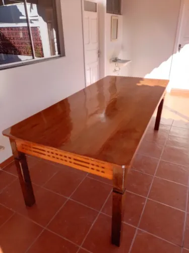 Fazemos reformas de móveis de madeira e restauração de móveis de madeira 