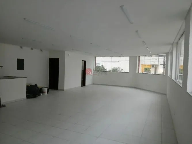 Sala para locação, Tatuapé, São Paulo.