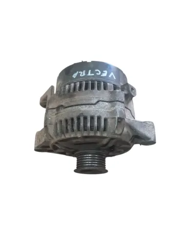 Alternador Vectra 2.0 8v