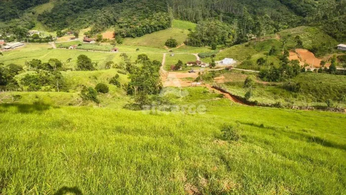 Sítio à venda com , 36.060m² em Área Rural de Biguaçu Biguaçu