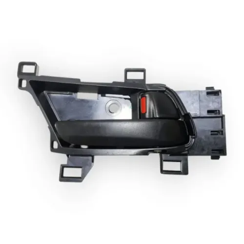 Maçaneta Interna Direito Honda City 2015 a 2021 T9AR2 Original
