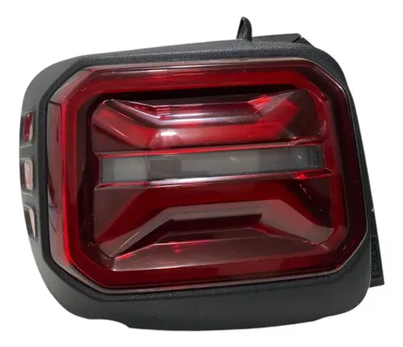 Lanterna Esquerda Led Jeep Renegade T270 2024 51830999