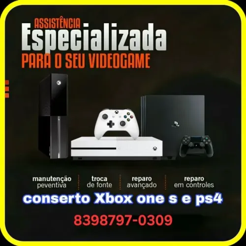 Verificamos Com Qualidade.