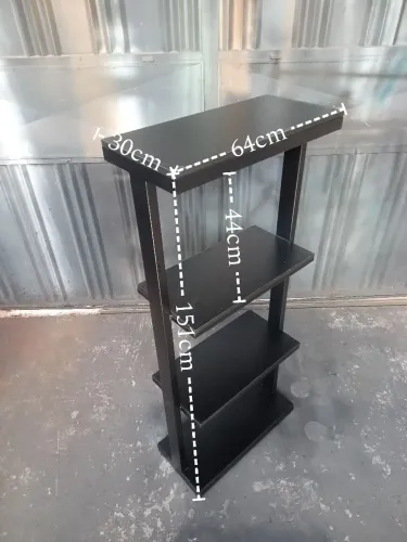 Estante