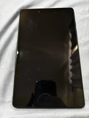 Tablet Samsung Galaxy Tab A (8.0",2019)