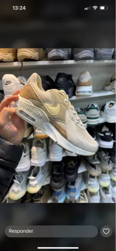 Nike Air Max