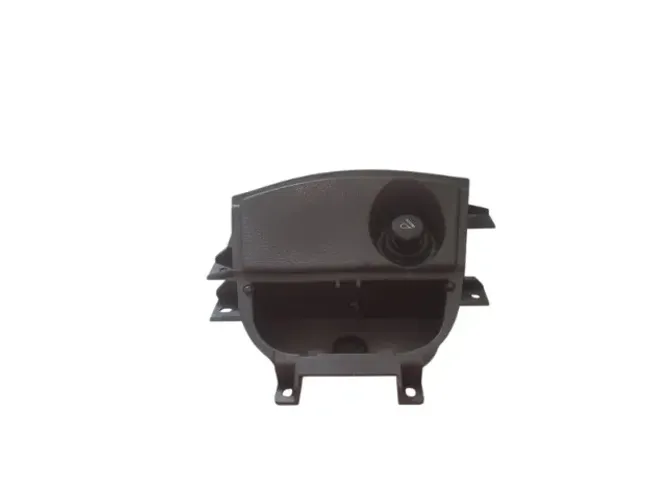 Cinzeiro Painel Central Jac J3 2011 2012 N44