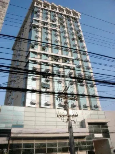 Loja à venda, 42 m² por R$ 650.000,00 - Santa Rosa - Niterói/RJ