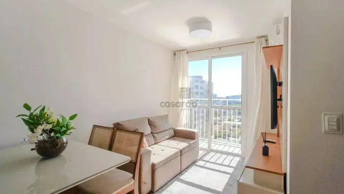 Apartamento à Venda São Gonçalo