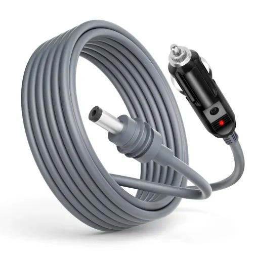 Cabo 12V Starlink Mini