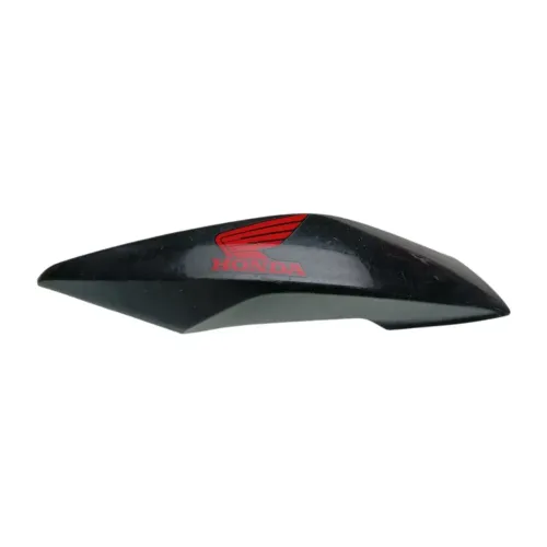 Carenagem Tanque Esquerdo Honda Bros 160 2019 Original