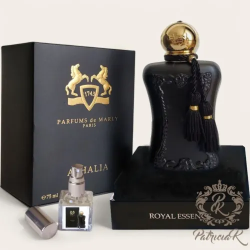Perfume Athalia Parfums de Marly