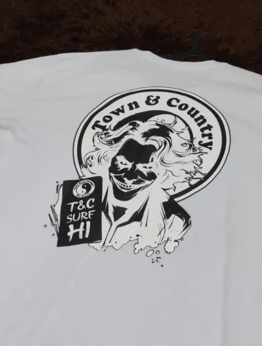 GARANTA SUA CAMISA ANO NOVO 35 APENASSS