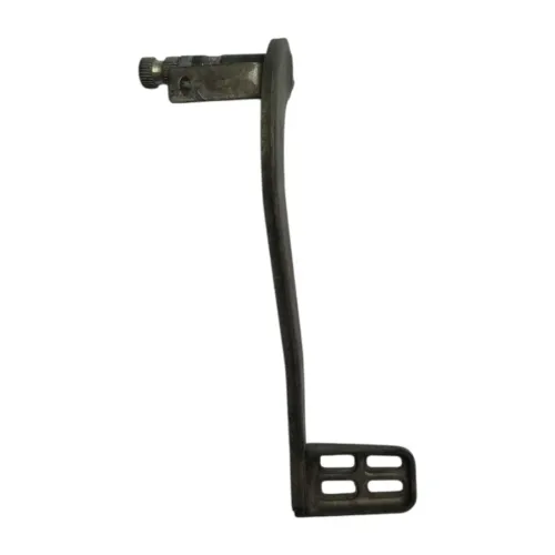 Pedal De Freio Yamaha Fazer 250 2018 A 2024 Original