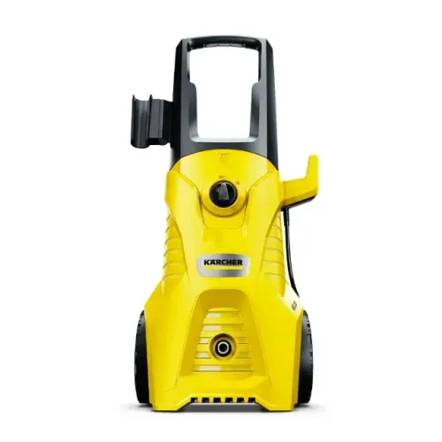 LAVADORA K3.30 POWER NEW 110V KARCHER