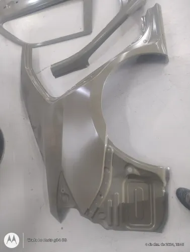 Lateral Corolla 15/19 LD (original)