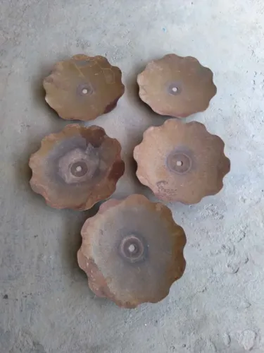 Disco para fazer Tacho de 50cm Cada unidade