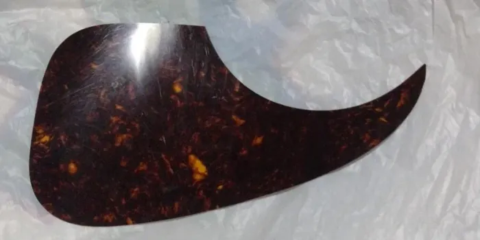 Esculo para violão