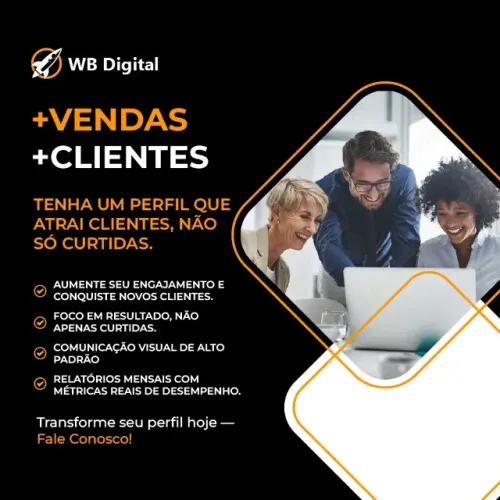 Social Media, Gestão de Mídias Sociais, Marketing Digital