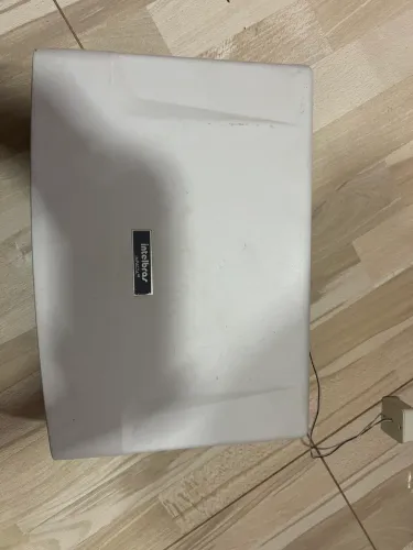 Central Telefônica Intelbras Impacta 40 - 2 Linhas e 4 Ramais | PABX Profissional