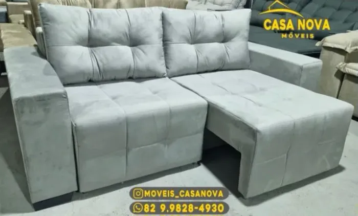 Sofá