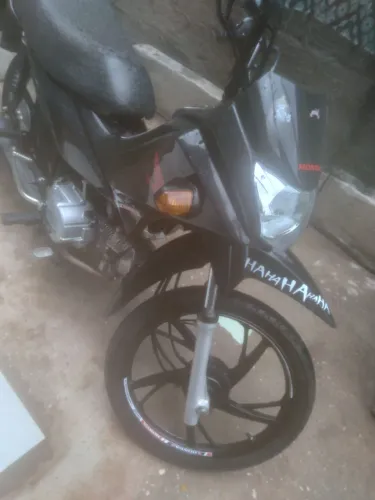 Pop110i esportiva 2024/2024