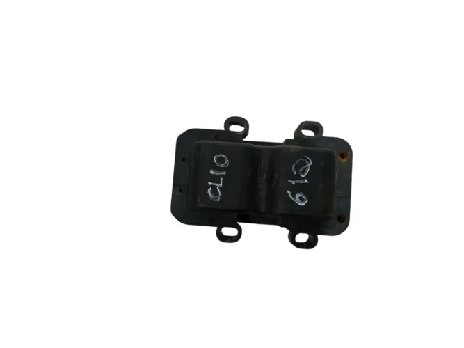 Bobina Ignição Renault Clio 2000 2001 2002 A 2012