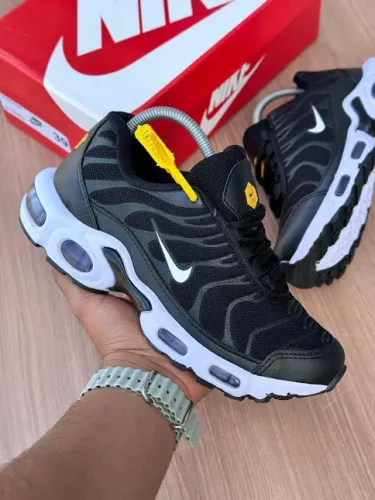 NIke Tn Air Max - Entrega Gratis