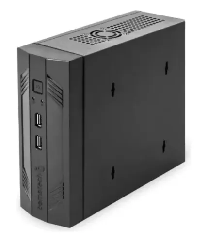 Gabinete Computador Rc 8400 Zion Elgin Bematech