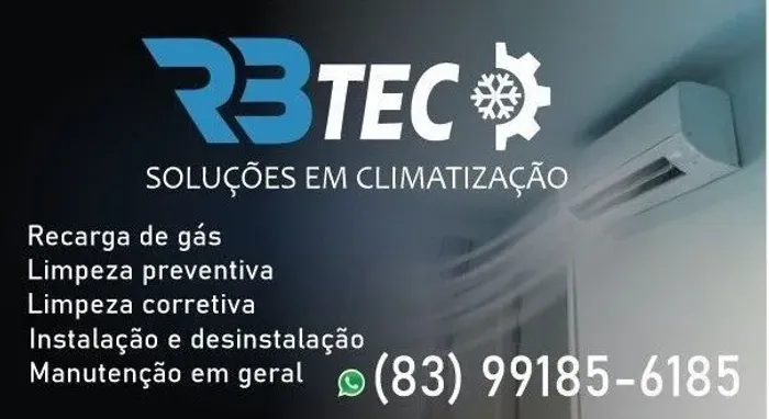 Serviços aparte de 120 reais, Seu ar condicionado em boas mãos, técnico em climatização 