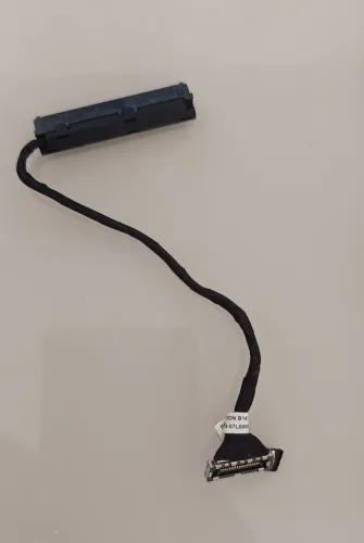 Cabo sata HD