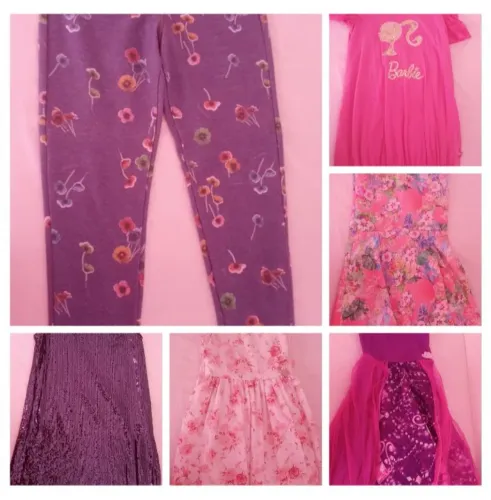 Roupas menina 10 anos!!!