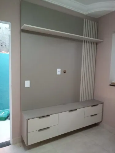 Móveis planejados com o melhor preço da Região 