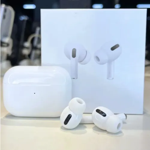  Fone de Ouvido Sem Fio bluetooth  com Cancelamento de Ruído
