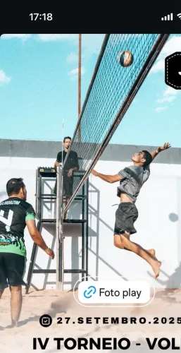 Cadeiras de Juíz/Arbitragem