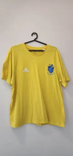 Camisa Adidas Original Masculina