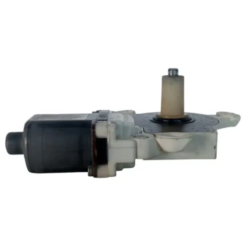 Motor Vidro Elétrico Dianteiro L.e Voyage Gol G5 G8 2009/23
