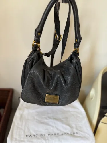 BOLSA MARC JACOBS COM DUST BAG