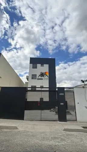 APARTAMENTO DE COBERTURA, 2 QUARTOS , B.COPACABANA